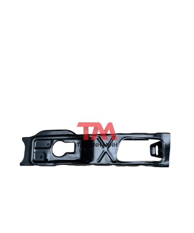 Xương ba đờ sốc ISUZU QKR 270 Đầu Vuông