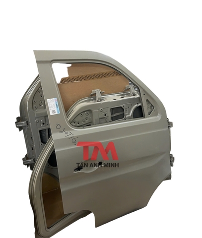 Cánh Cửa TF 420/450/480