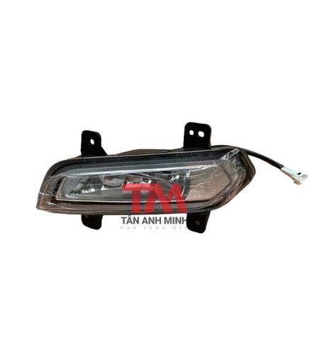 Đèn Gầm TF 220/230