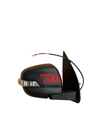 Gương Xe Thaco TF 420/450/480