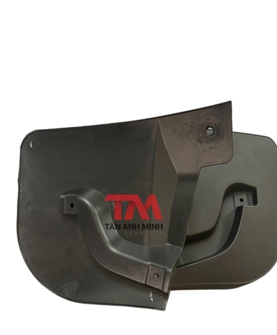 Chắn Bùn Bánh Trước