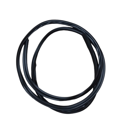 Gioăng Khung Cửa Kính