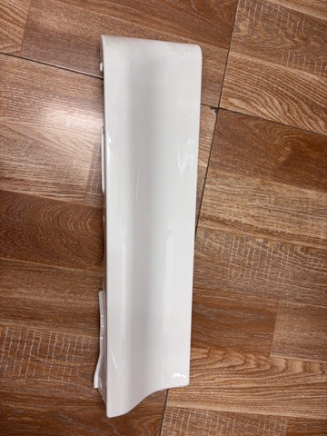 Ốp Hông Sau Xe Hino500