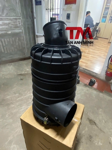 Bầu Lọc Gió Hino500