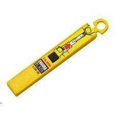 Lưỡi dao rọc giấy 9mm LCB-30N