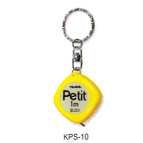 Thước dây bỏ túi