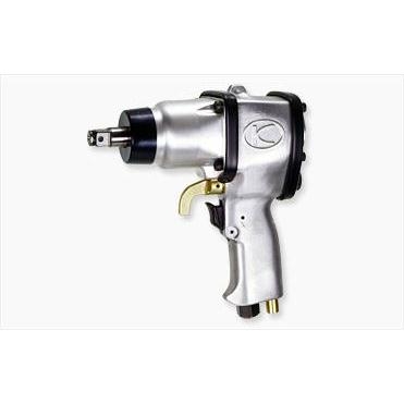 Súng vặn bu lông