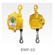 Tời cáp kéo tay Endo