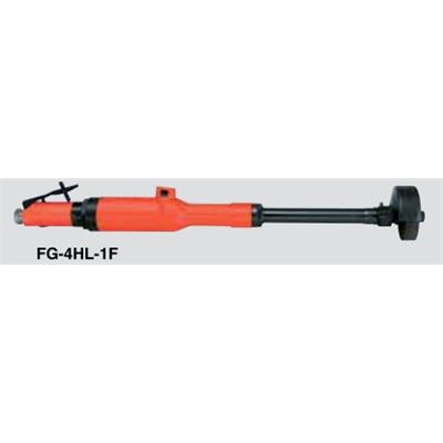 Máy mài nối dài