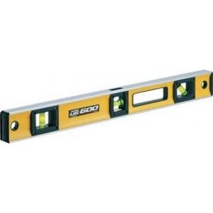 Thước thủy có nhiều hướng đo