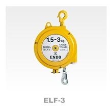 Tời cáp hành trình dài