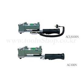 Dụng cụ cân lực khí nén