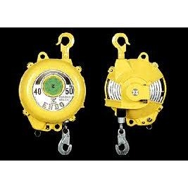 Khớp nối thủy lực 1P-A