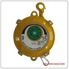 Tời cáp kéo tay Nitto