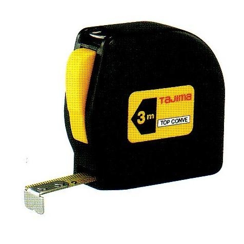 Thước tự động dừng