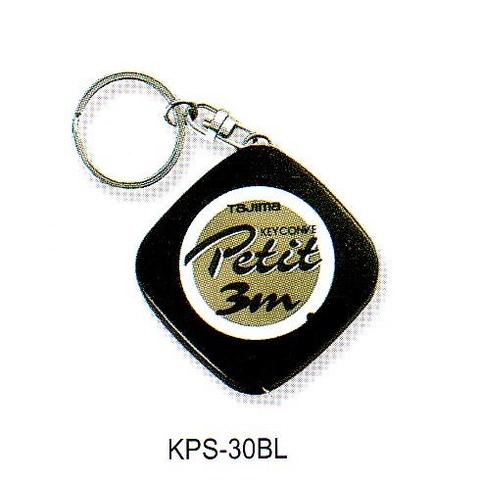 Thước dây bỏ túi