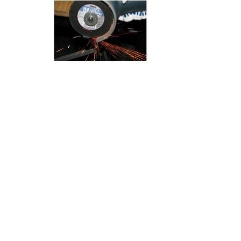 Đĩa cắt kim loại Yanase