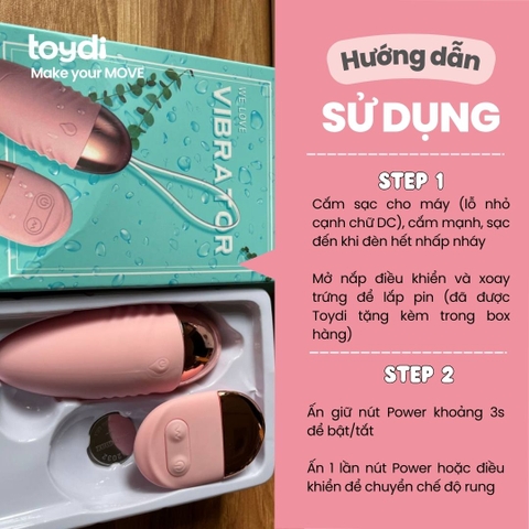 Máy rửa mặt Lilo điều khiển