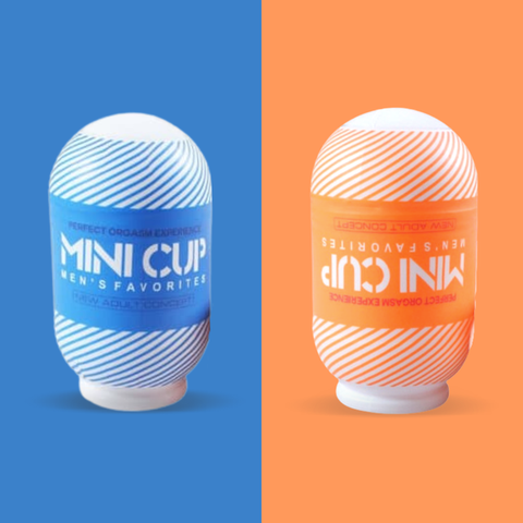 Cốc uống nước Minicup