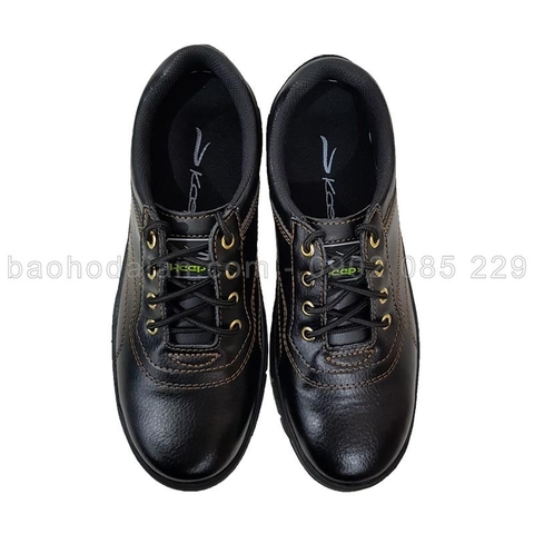 Giày bảo hộ Kcep KS-S-2016