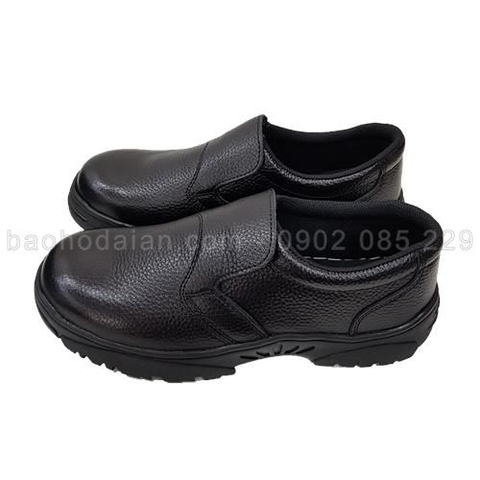 Giày bảo hộ Kcep KX015