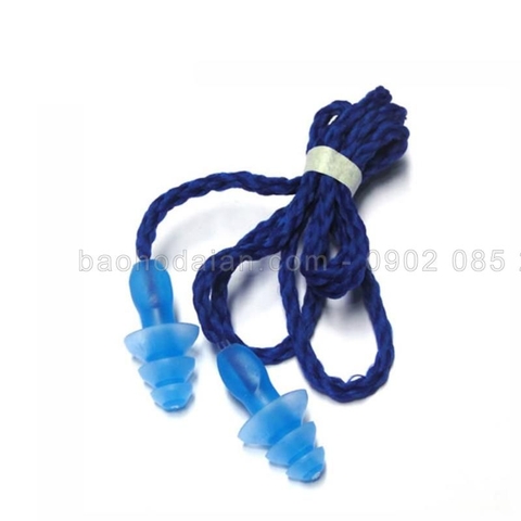 Nút tai giảm ồn 3M 1290