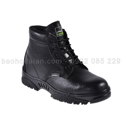 Giày bảo hộ Kcep KB209 (Boot)