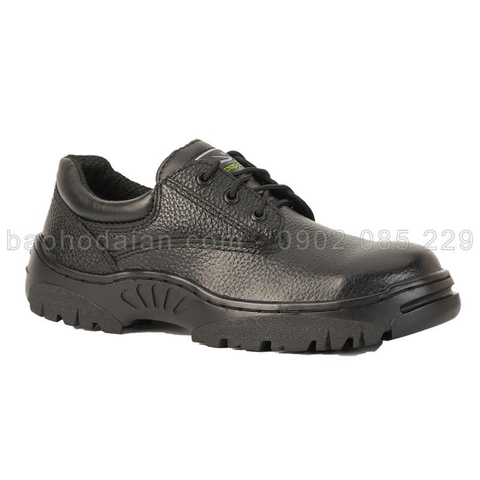 Giày bảo hộ Kcep KT209