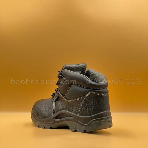 Giày bảo hộ Parade Avano