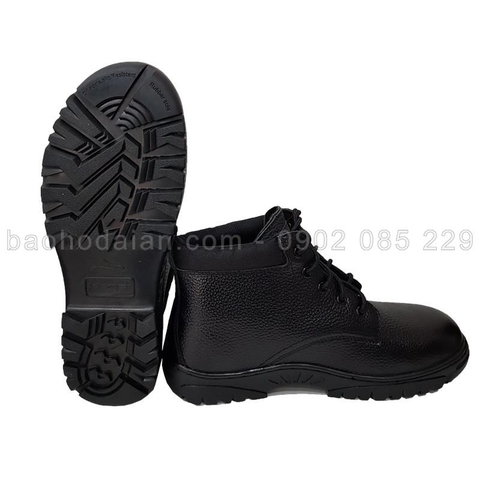 Giày bảo hộ Kcep KS 209