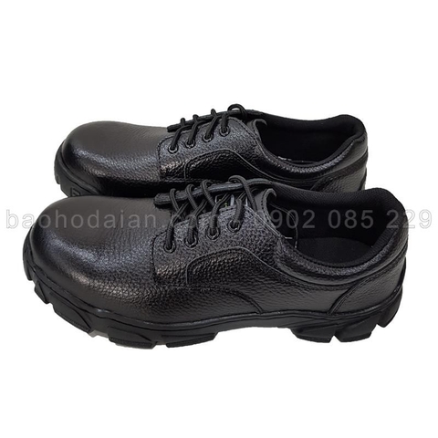 Giày bảo hộ Kcep UT