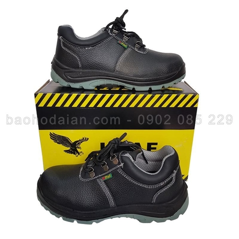 Giày bảo hộ KPAF KP3905