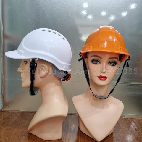 Nón bảo hộ bảo bình N11