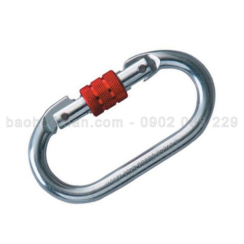 Móc khóa nối an toàn PG800