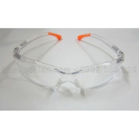 kính bảo hộ chống va đập Cobra-AFC