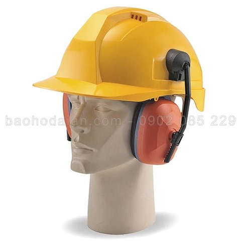 Chụp tai chống ồn Proguard PC06SE