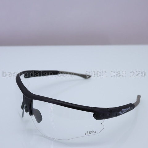 Kính bảo hộ chống xước SPEAR 1-C