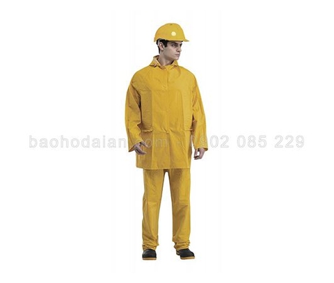 Quần áo mưa Proguard RC-8020