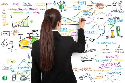 (BÌNH THẠNH) TUYỂN DỤNG CONTENT MARKETING (E-COMMERCE)