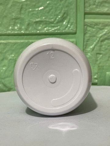 Bio Island Milk Calcium For Kids 90 viên bổ sung canxi + d3 cho bé từ 7 tháng tuổi