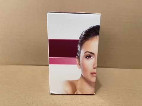Nước uống collagen liquid one-per-day drink mix ngừa lão hóa và bảo vệ da toàn diện hộp 30 ống
