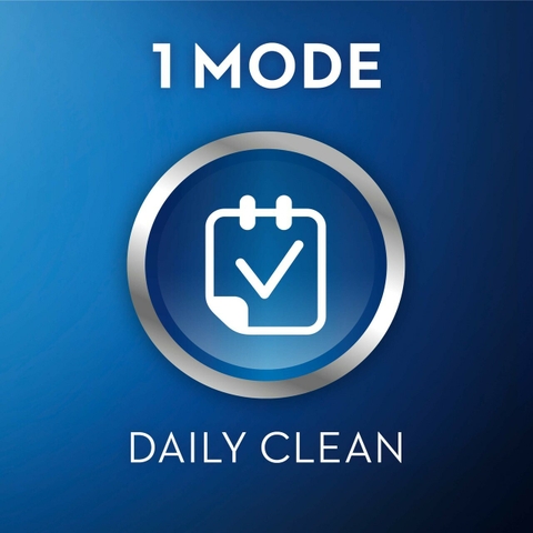 Oral-B Vitality Plus 2D Pro White
