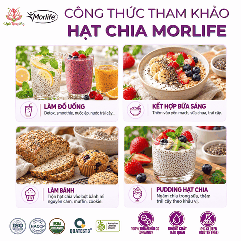 hat-chia-morlife