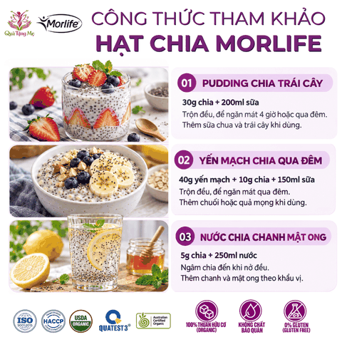 hat-chia-morlife