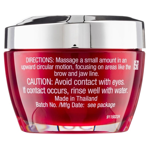 Kem dưỡng da chống lão hóa đêm Olay Regenerist Micro Sculping Cream Night 50g