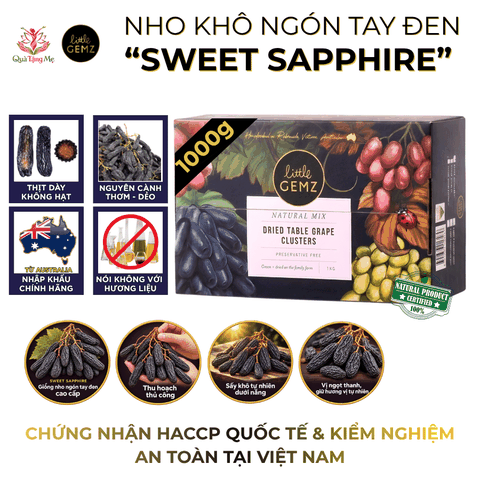 sapphire-1000g