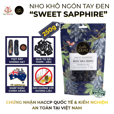 nho-kho-nguyen-canh-little-gemz