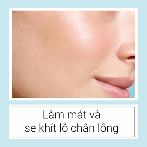 7/24 Kem dưỡng ẩm phục hồi da skin1004 madagascar centella soothing cream tuýp 75ml