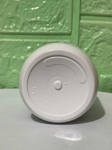 Bio Island DHA Cho Bà Bầu 60 Viên cho từ 10 tuần tuổi trong bụng mẹ