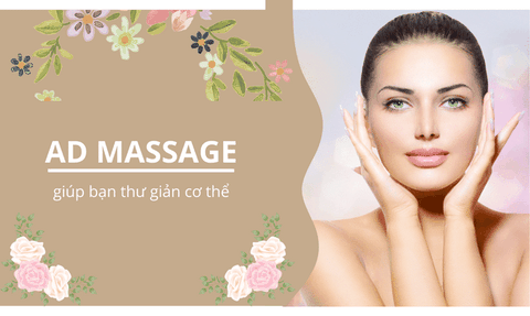 massage tại nhà cho nữ tphcm